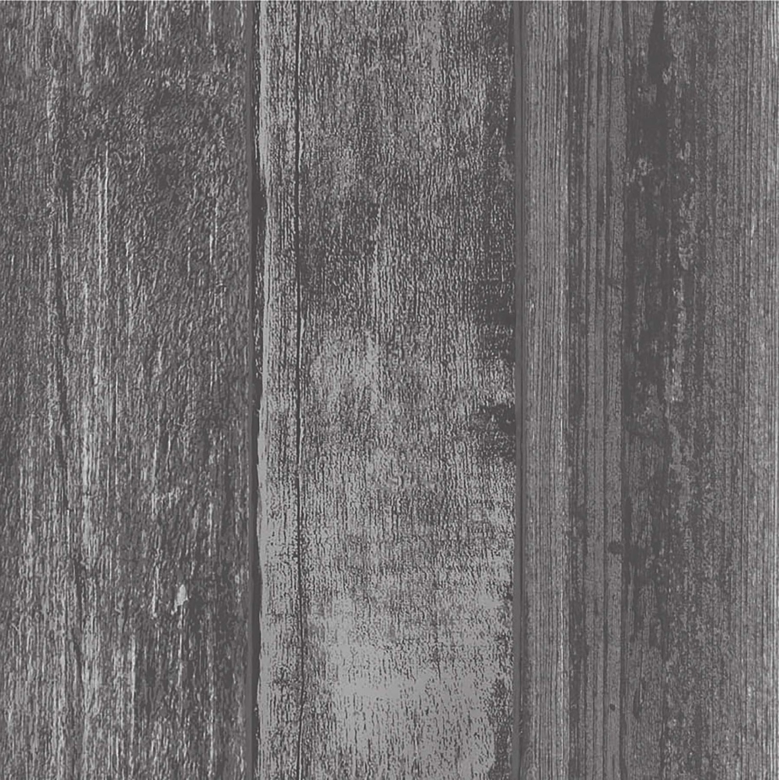 Vanleer Peel & Stick Floor Tiles with a Textured Low Lustre Finish FP3292 Grey