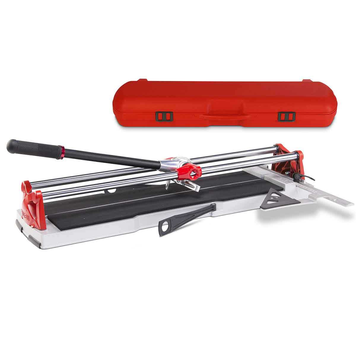 Rubi Tools SPEED-62 MAGNET, SPEED-72 MAGNET, SPEED-92 MAGNET Tile Cutters