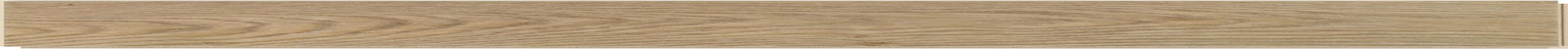 Asher Bend 5″ x 24″ Herringbone Rigid Click Luxury Vinyl Flooring – 24 pcs
