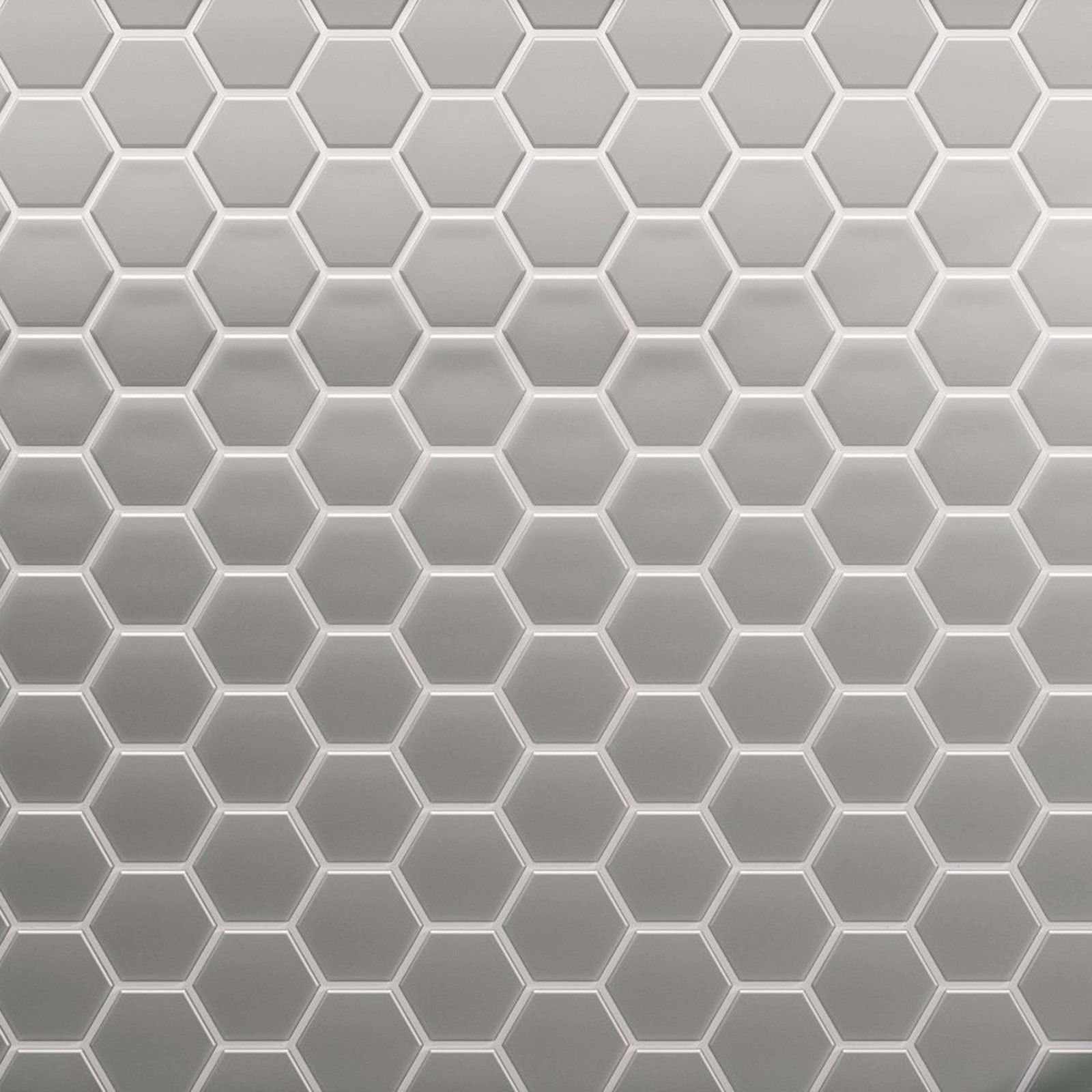 Cruz Bay Studio MKT2854 3 inch Beehive – 10″ x 12″ Geometric – Marsh Matte