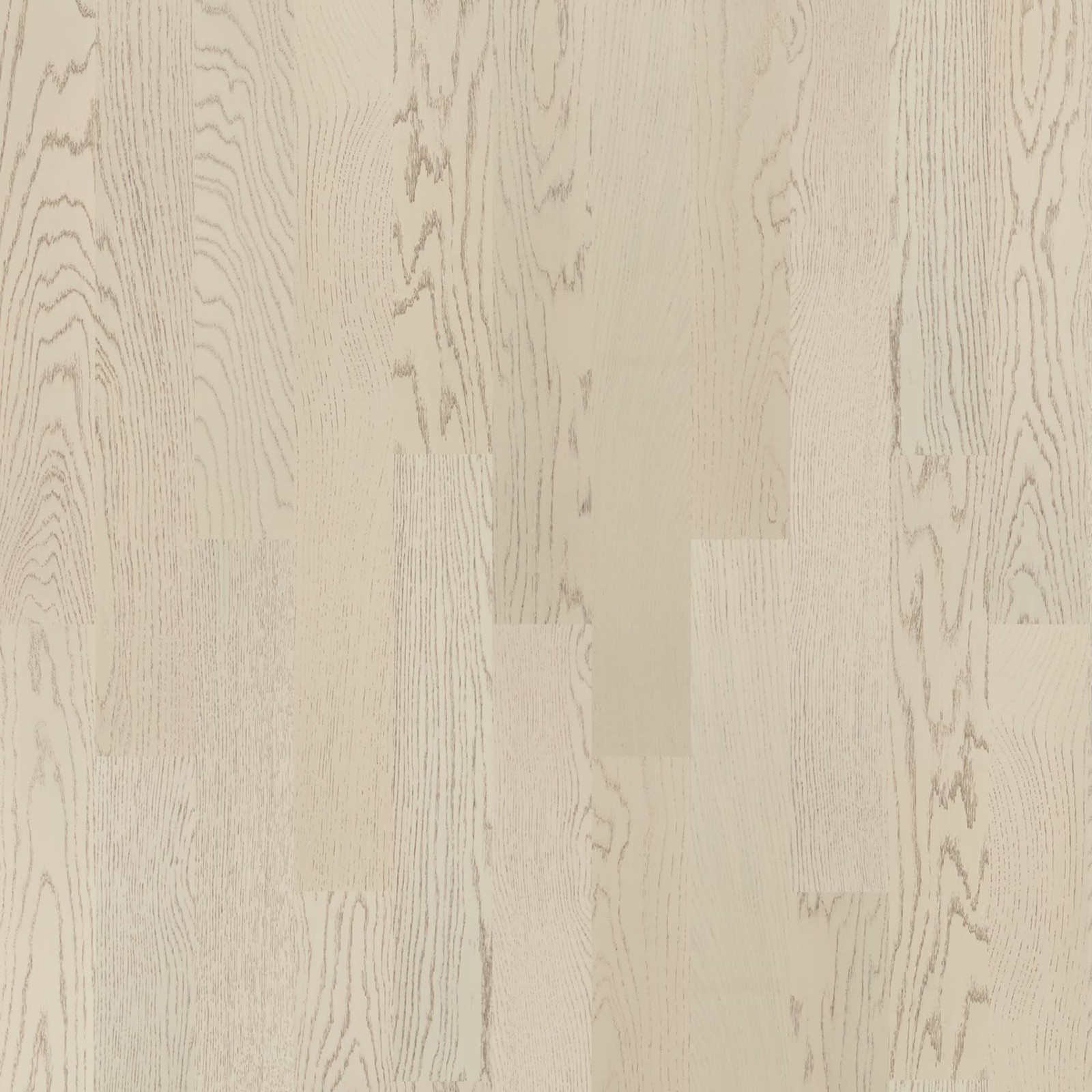 Shaw SW583 Empire Oak 5″W Wire Brushed Engineered Hardwood – Astor