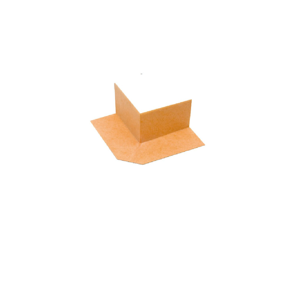 KERDI-KERECK OUTSIDE CORNER 90° (10 pack)