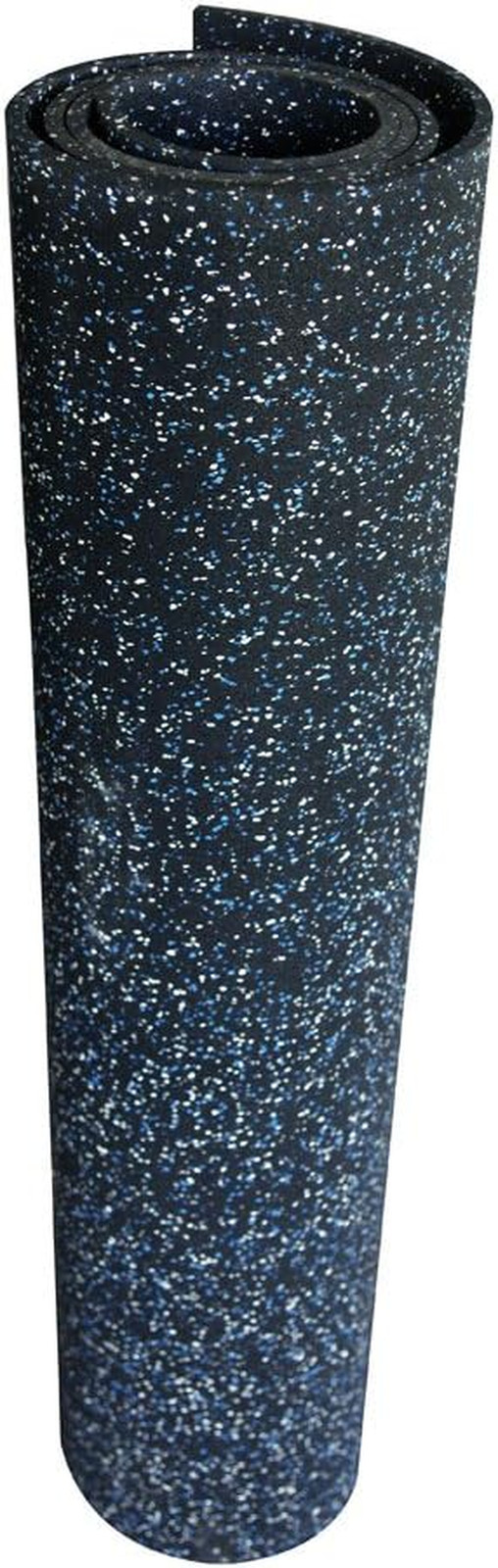 Elephant Bark Flooring 3/8-Inch T X 4-Feet