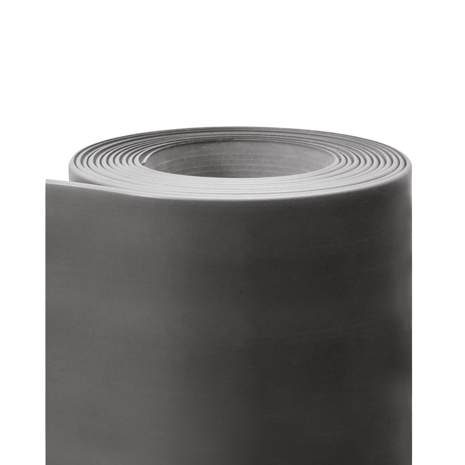 Mohawk Industries EVW10 4″W x 20″L Modern Glue Down Vinyl – White