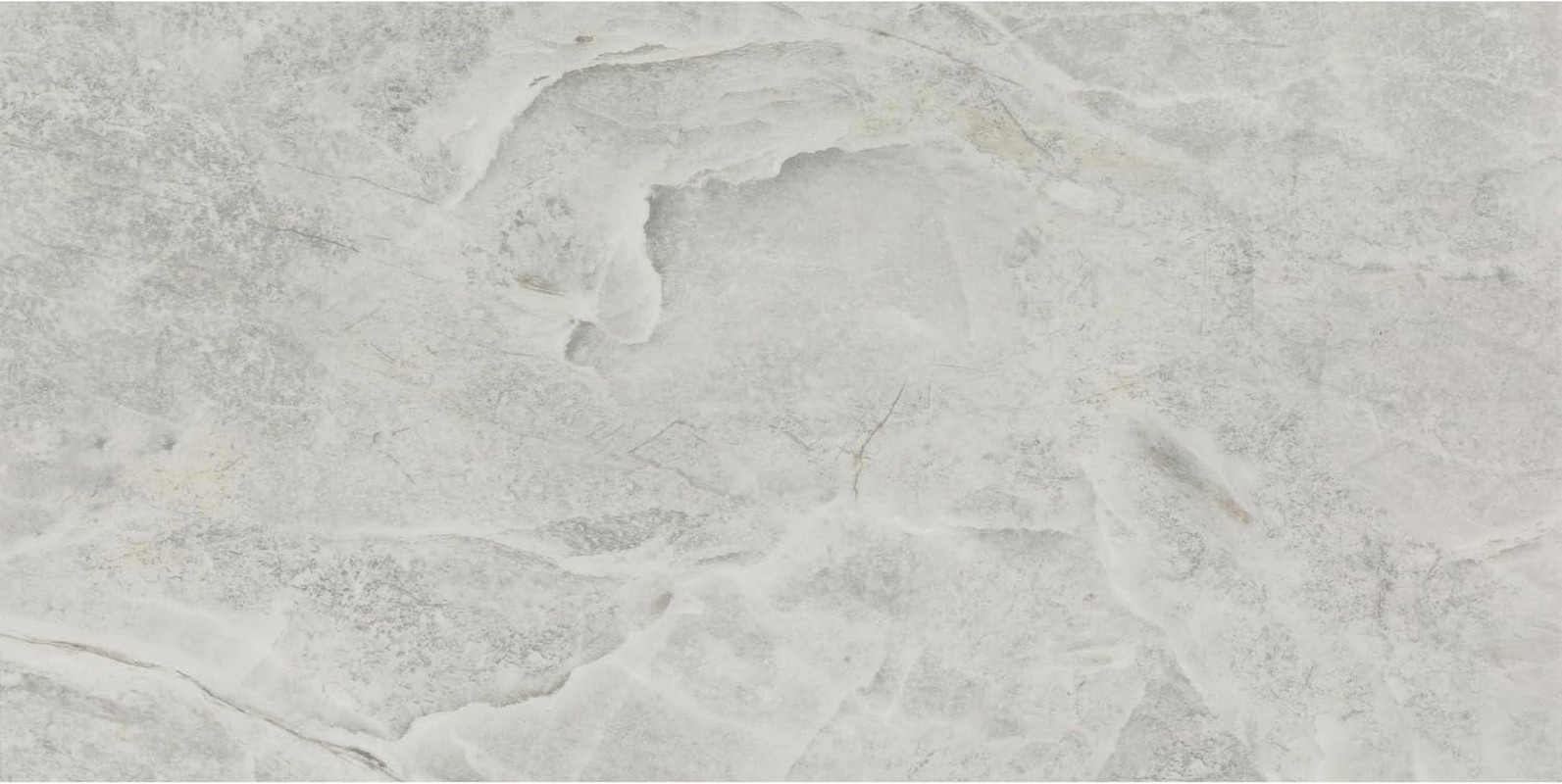 Grantshire 12″x24″ Luxury Vinyl Flooring – 20 Mil Rigid Click (10 PCS)