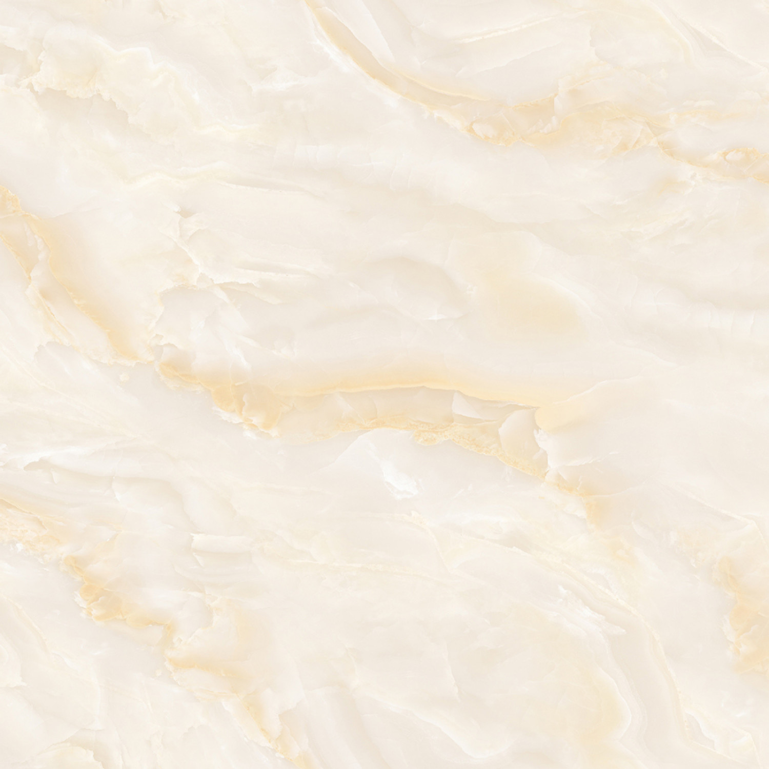 My Luxury Flooring MK GLOSSY Endmatch 08 Porcelain Tiles – 24 x 48 In Cool Tile