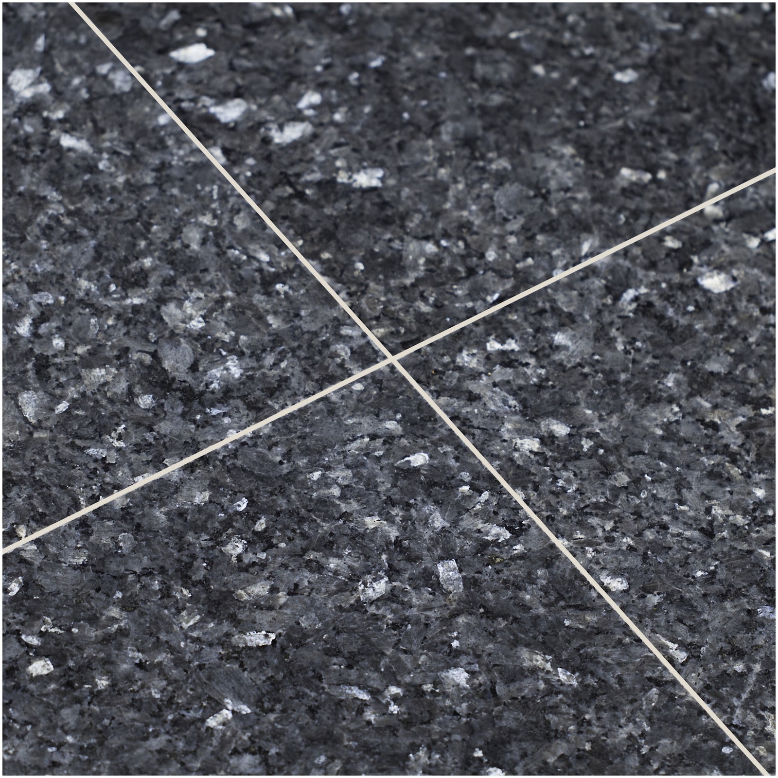 Ackland AKTGT12X12P-CA 12″ x 12″ Granite Terrazzo Floor and Wall – Sorrento Sun