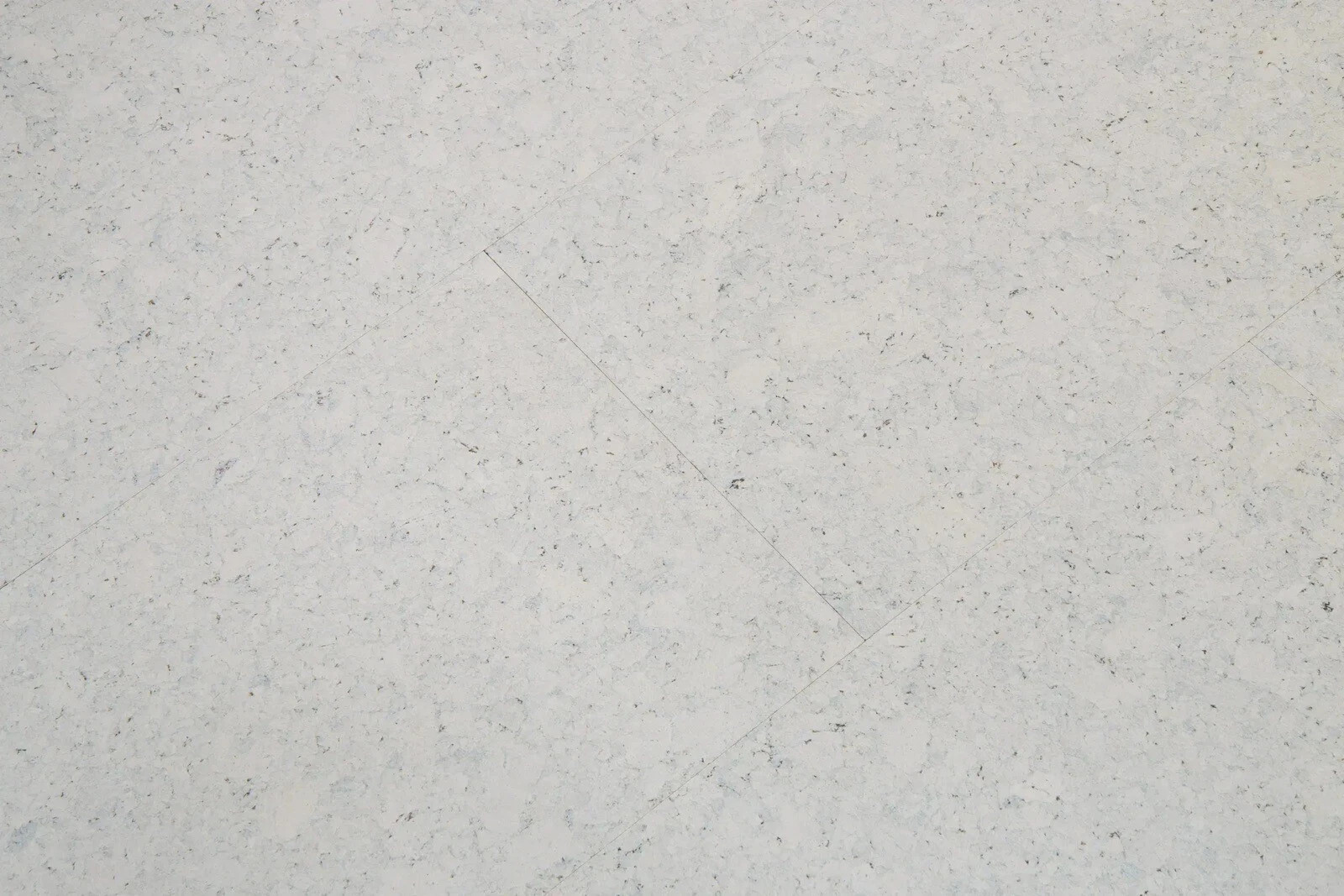Cali Cork Pura 12-in W x 7/16-in T x Smooth Traditional hardwood floor 1100 sqFT