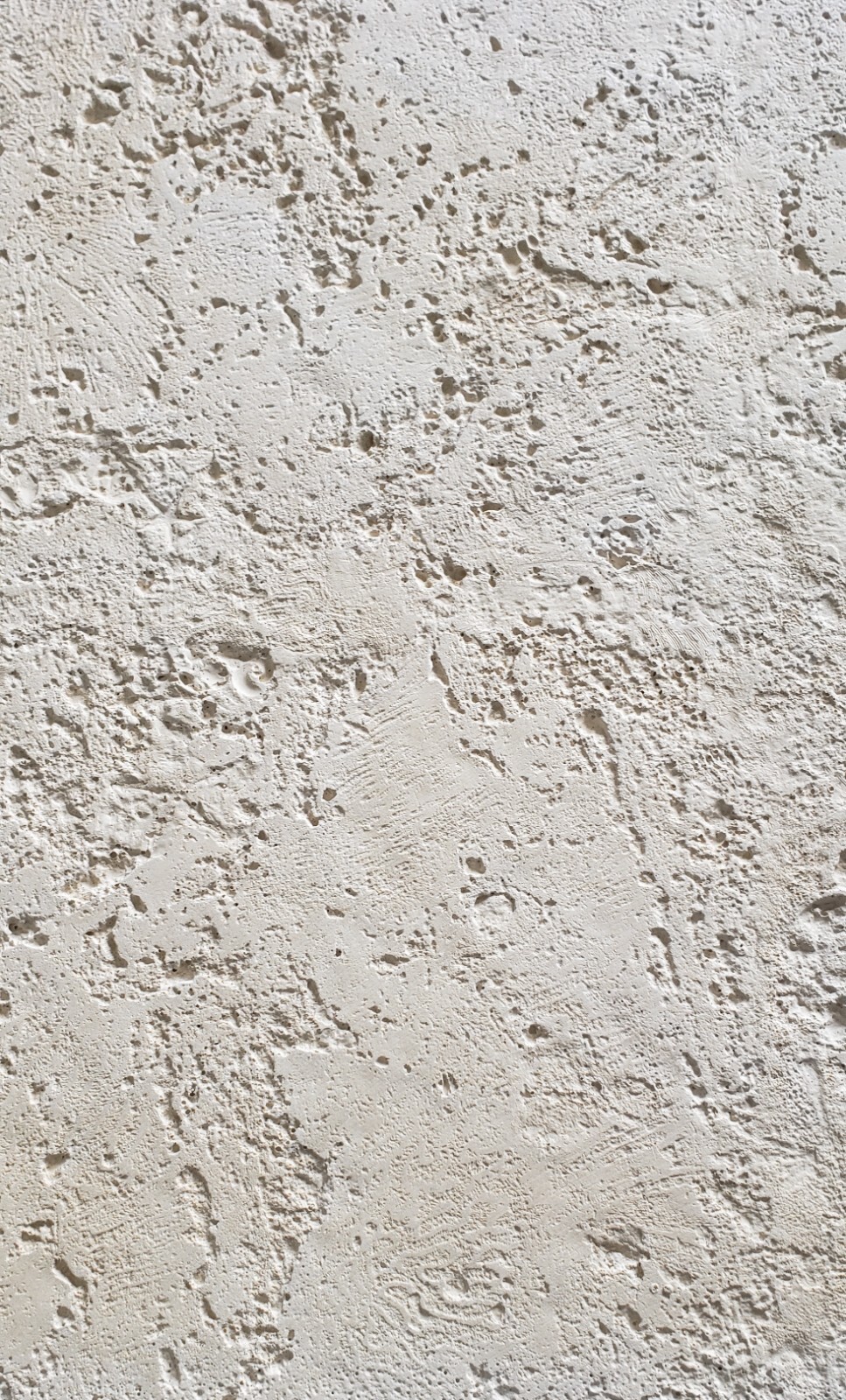 Concrete tiles with simil keystone imprint 36″x36″ x 1″