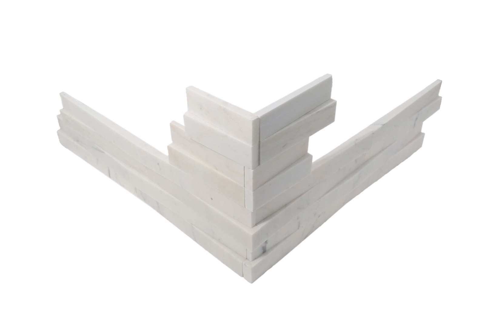 Cruz Bay Studio MKT22832 Weave – 6″ x 24″ Brick Wall Tile – Honed – Porcelain