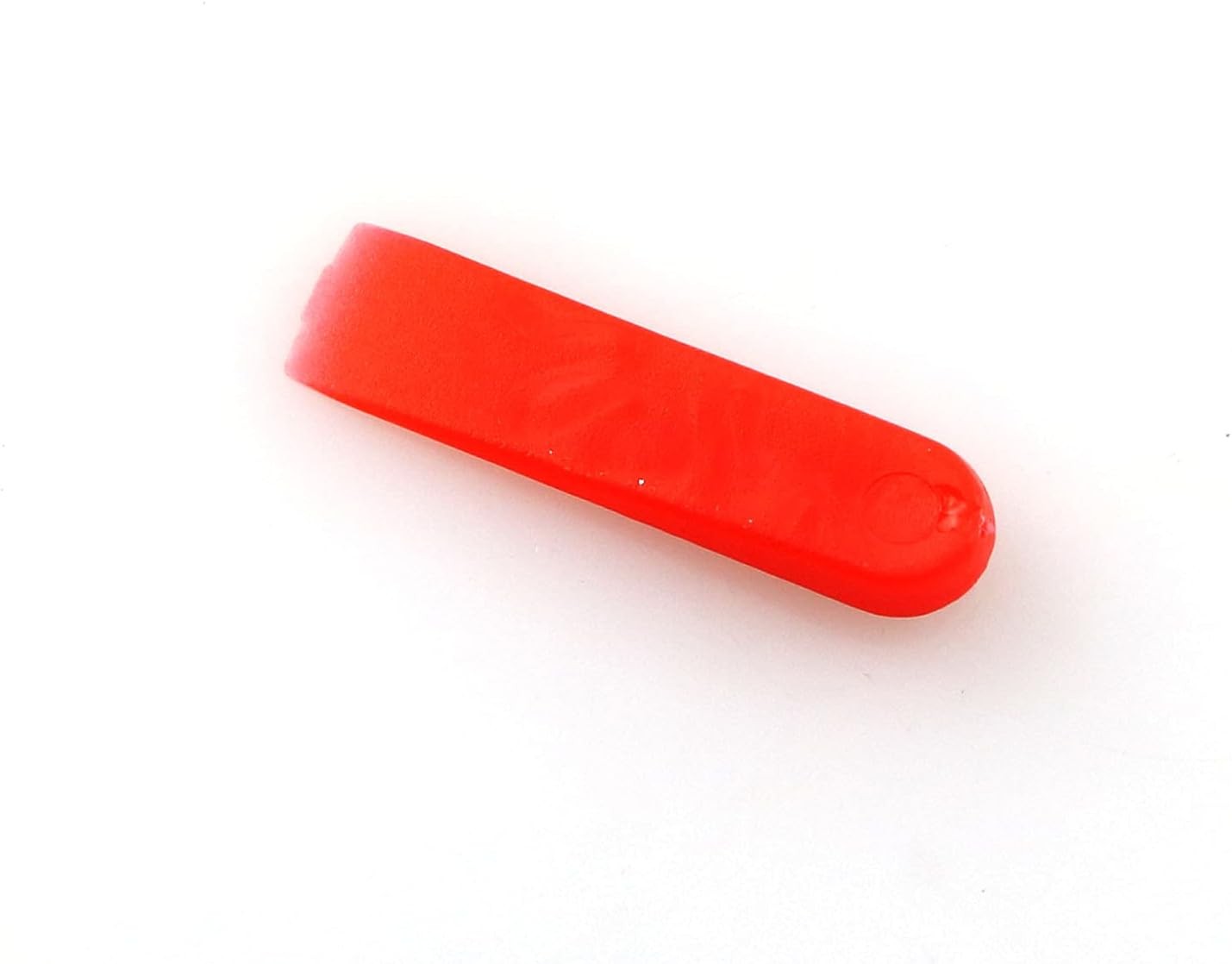 200PCS Reusable Leveling Wedges Smaller, Tile Leveling System Wedges Small Tile