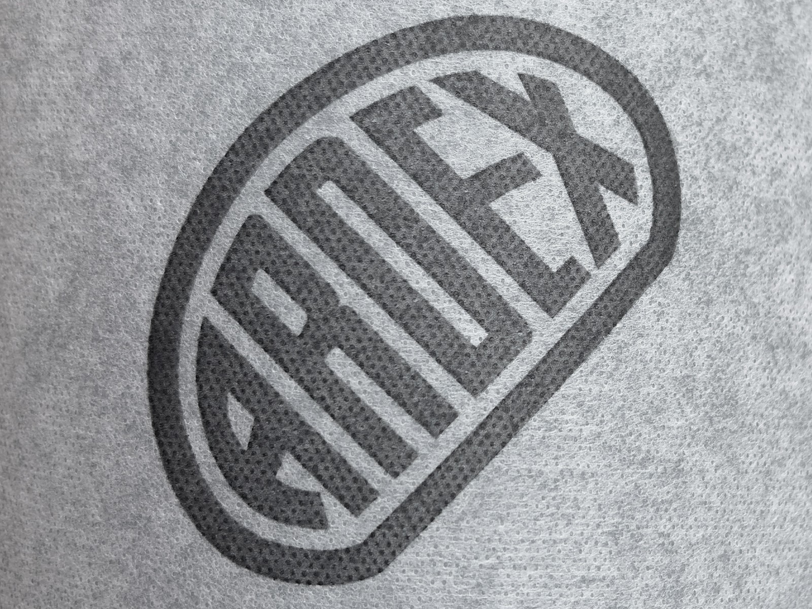 Ardex TLT 711 Vapor Retardant Waterproof Membrane Seam Tape Roll 98.4 Ftx4.9 In