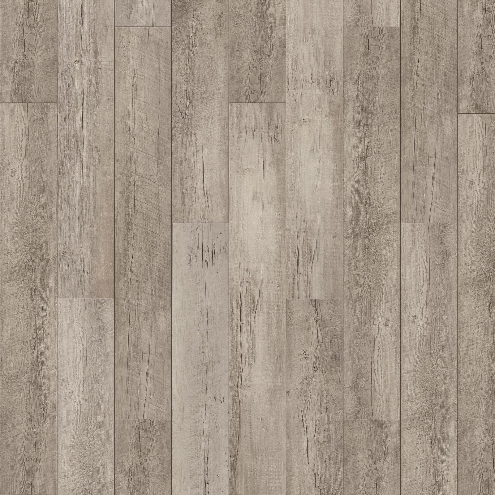 Mohawk Industries VFP10-PLT Elite Rigid 39″ x 50″ Embossed Vinyl – Wood