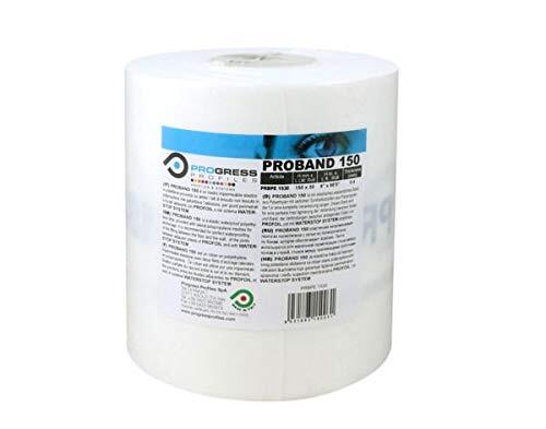 Prodeso Proband Waterproofing seam tape – 6″ x 98′ PRBPE 1530