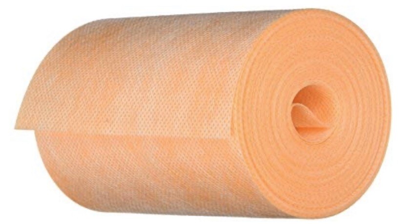 Schluter Kerdi Band 5″ x 33′