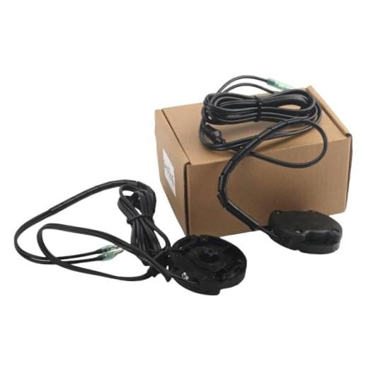 Boat Marine 805320A03 Trim Sender Limit Switch Kit Sensors for Mercruiser
