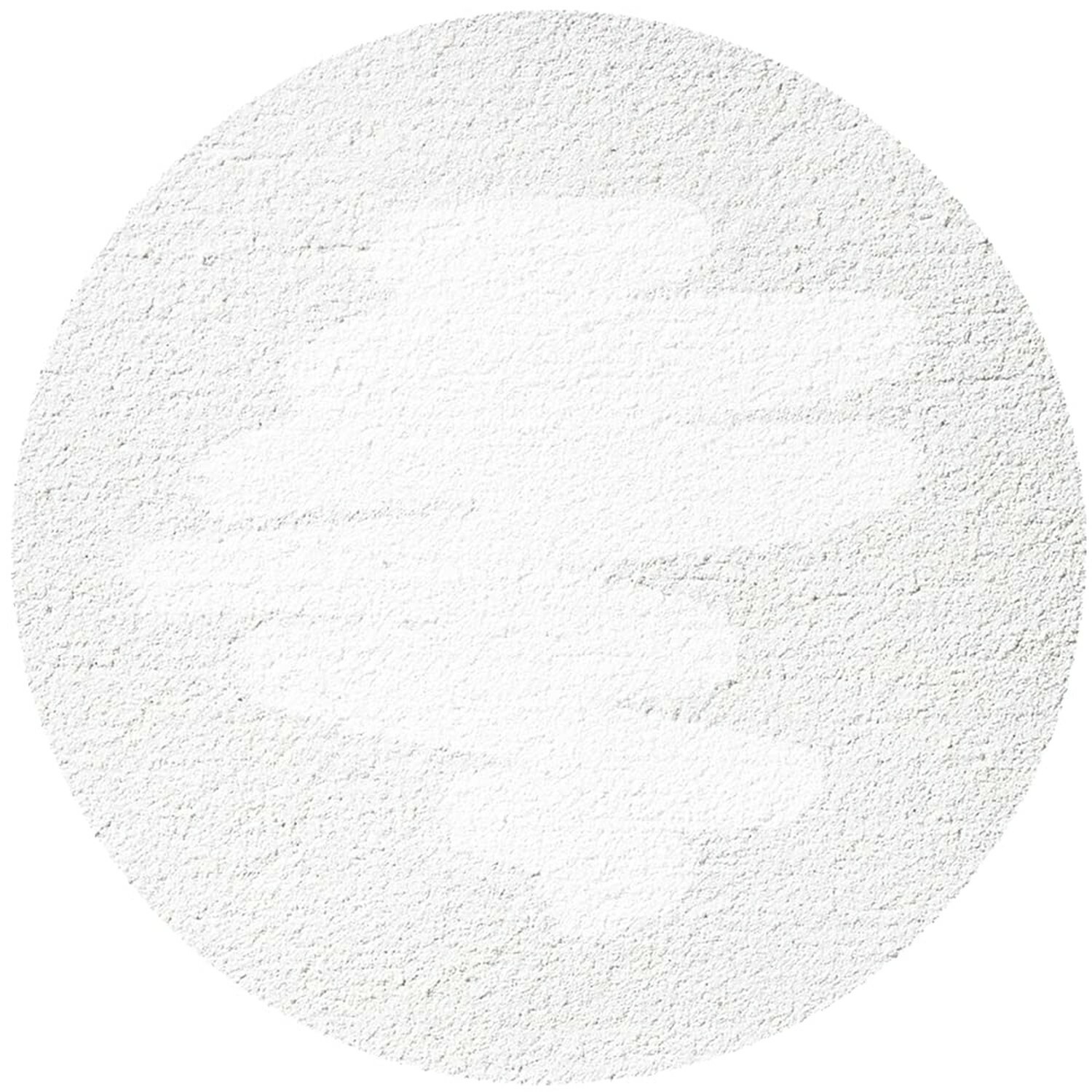 Grout Pen White Tile Paint Marker: Waterproof Tile Grout Colorant Pen – Wide Tip