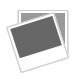 Trimaco E-Z Floor Guards #54716 Refill Film Roll Shoe Covers 250 Pairs
