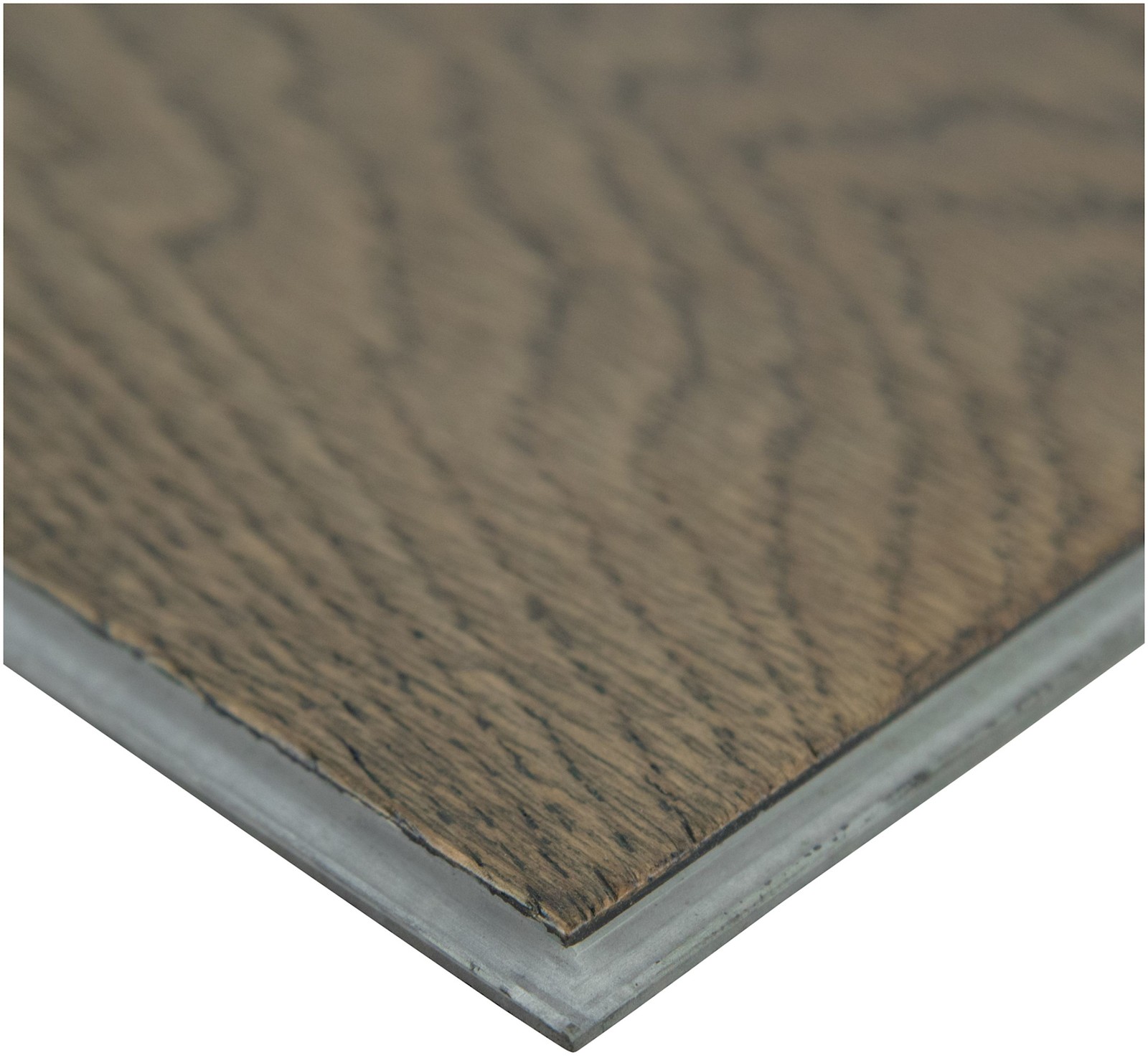 Ackland AKVWW6.5X48-7012-CA Wynhill 6.5″ x 48″ 1.2mm Top Layer – Brimwell