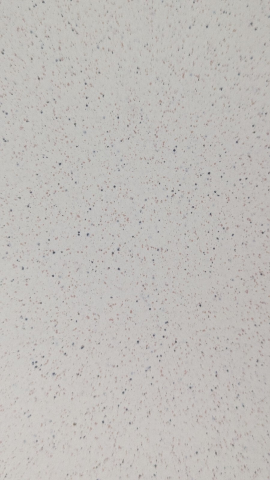 Crossville Ceramics 12×12 Beige W/Speckles Tile Color A291 Shade 4- 4 Total tile