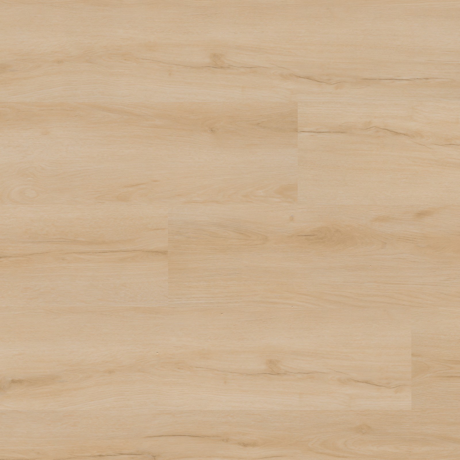 Ackland AKVGL9X48-2006-CA Elorie Auburn Valley 9 in. x 48 in. 2mm – Russet Ridge