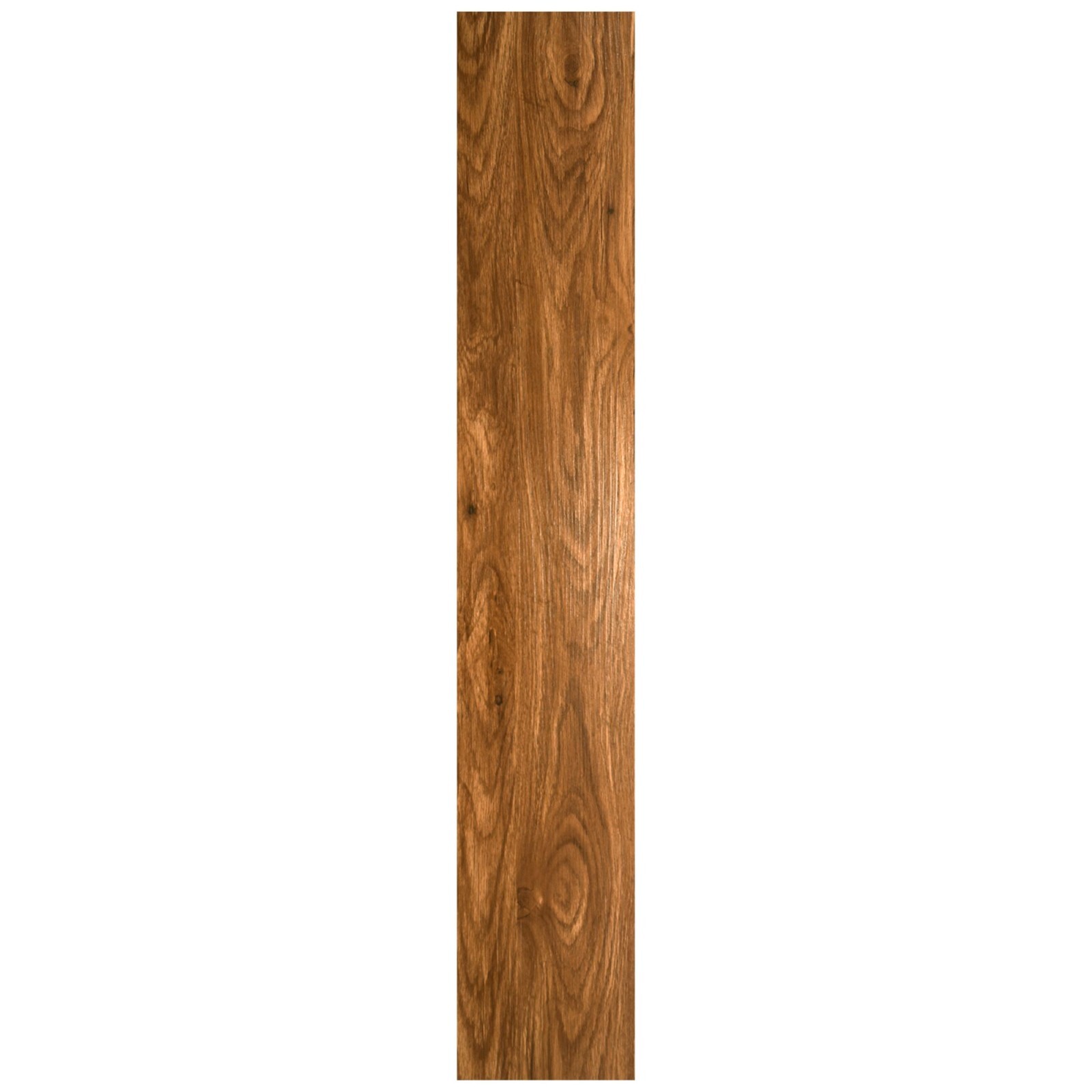 Art3d 36-Pack 54 Sq.ft Peel and Stick Floor Tiles,Vinyl Flooring Plank Wood Look