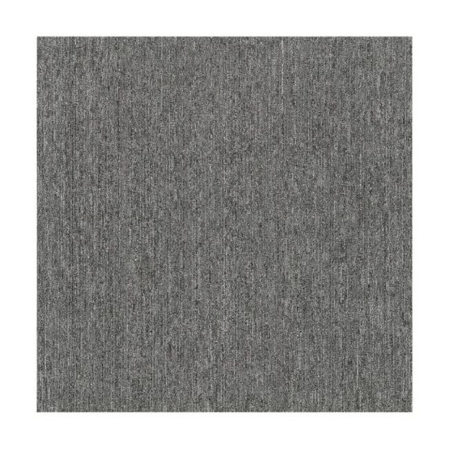Mohawk Industries EQ300 Mohawk Basics – 24″ x 24″ Glue Down – Iron