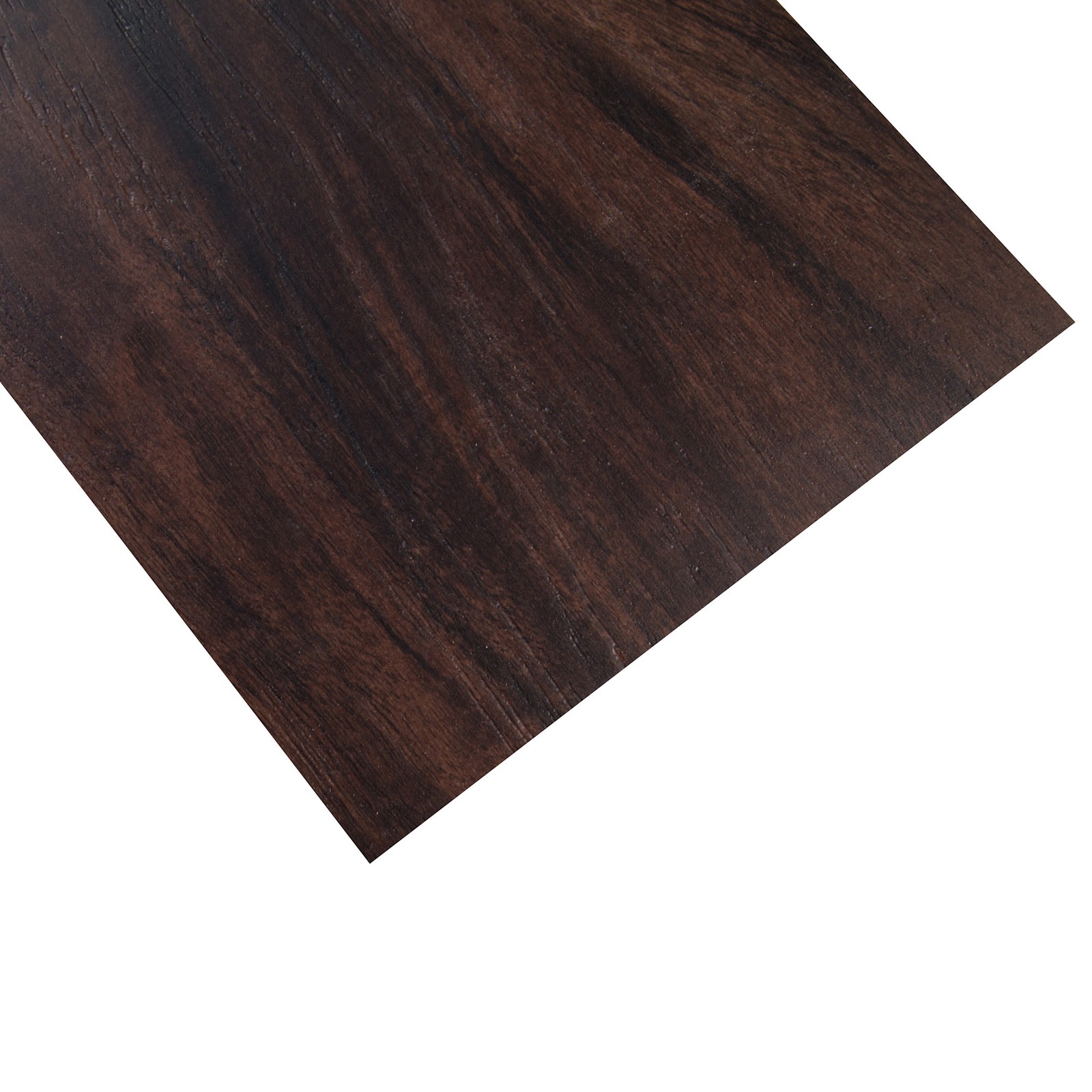 Ackland AKVGL7X48-2520-CA Brushwood 7″ x 48″ Smooth Vinyl – Mylo