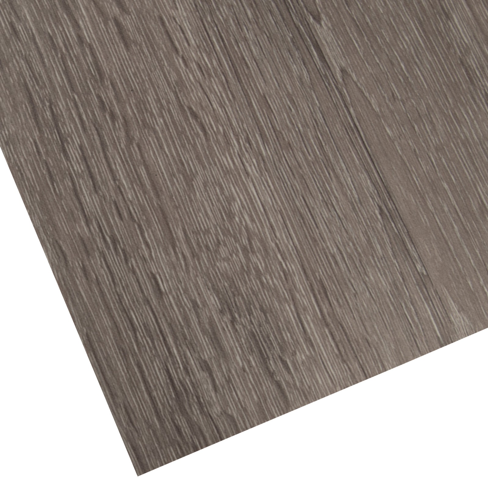 Ackland AKVGL7X48-2520-CA Brushwood 7″ x 48″ Smooth Vinyl – Mylo