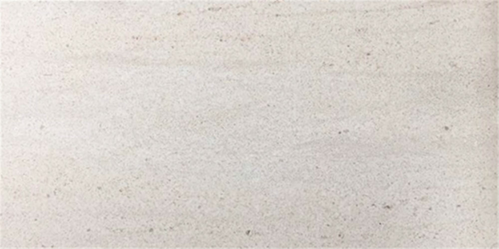 H41H Golden Beach Moleanos Beige Limestone 3×6 Subway Wall Floor Tile Honed