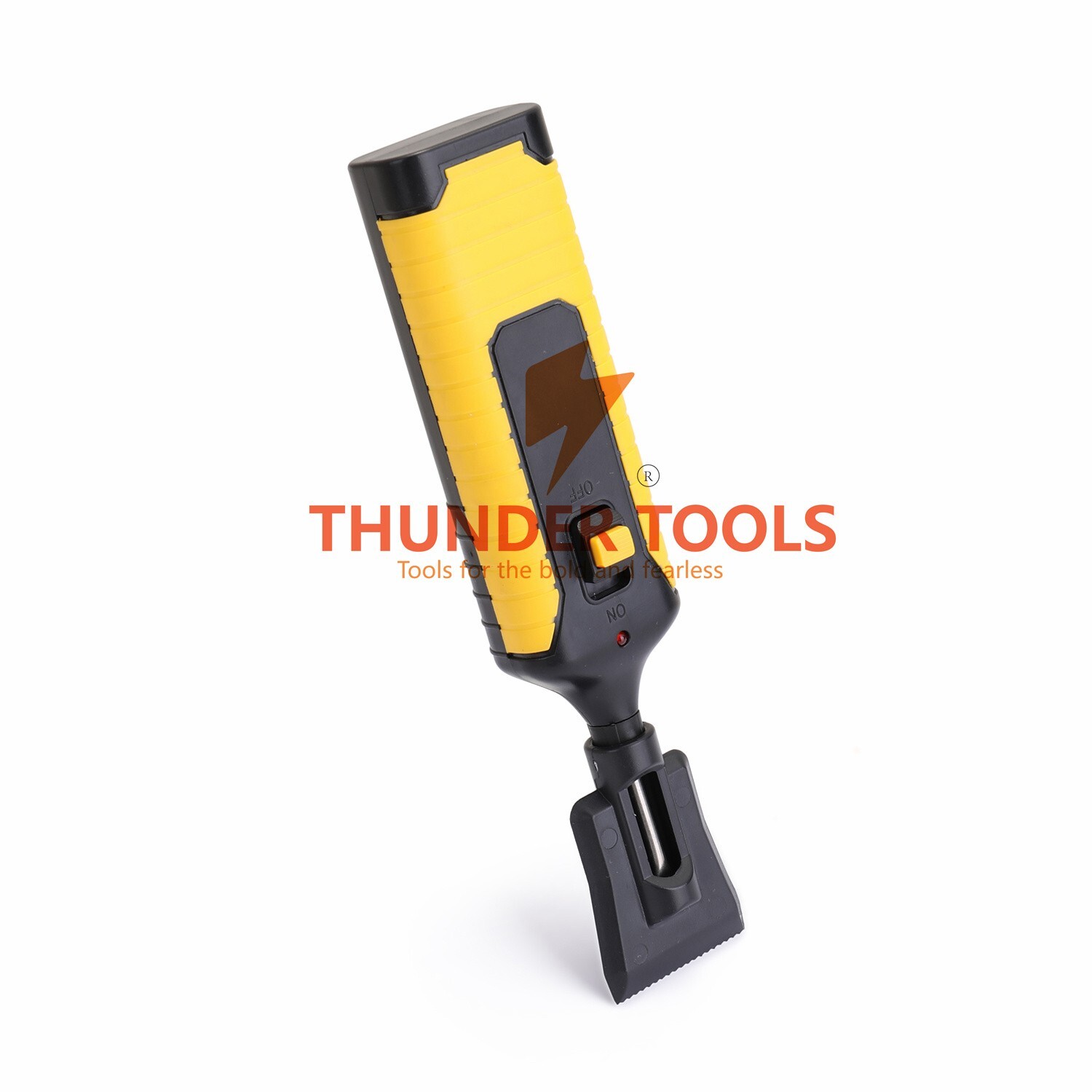 Laminate Floor Repair Kit Furniture Scratch Fix Wax System Mending Tools Set AU