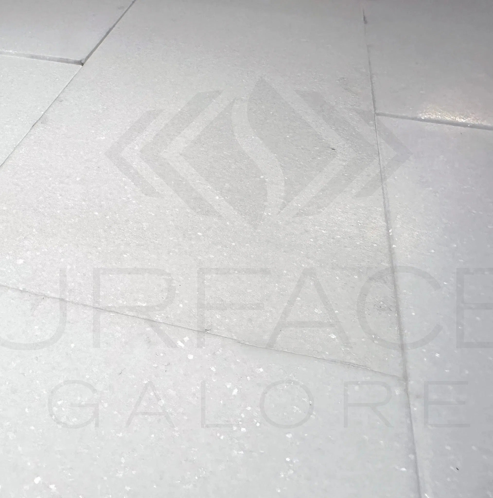 Thassos White Marble Standart Quality 6X12 Polished Tile 150 Sq.Ft. $8.99/Sq.Ft.
