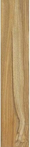 Marina Oak 6×24 Porcelain Plank Wood Look Field Tile Floor (1 PIECE)