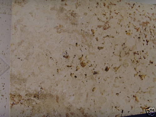 Keystone natural stone