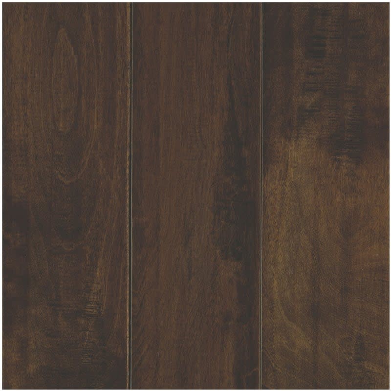 Mohawk Industries BCK28-BIR-SAMPLE Sample Only of BCK28-BIR – Tobacco Birch