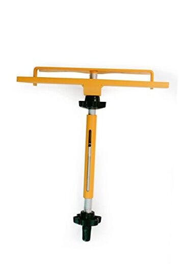 Tile Niche Supporter for Shower Niche Tiling Tools and Renovations Tool Kit