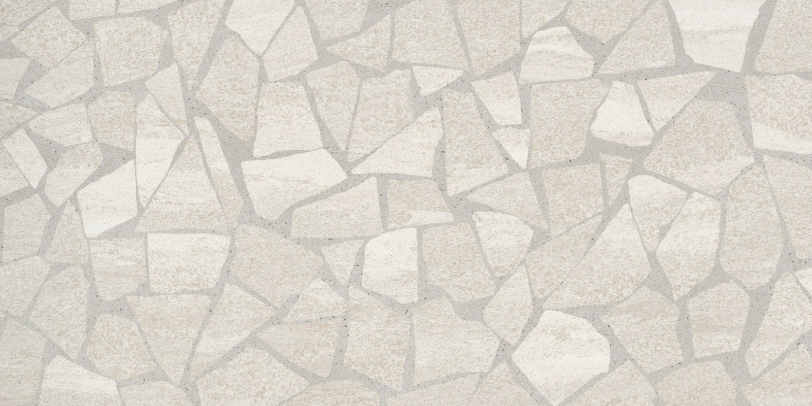 Emser Tile F44MOODRI1223 Mood – 11-5/8″ x 23-7/16″ Rectangle – Off White