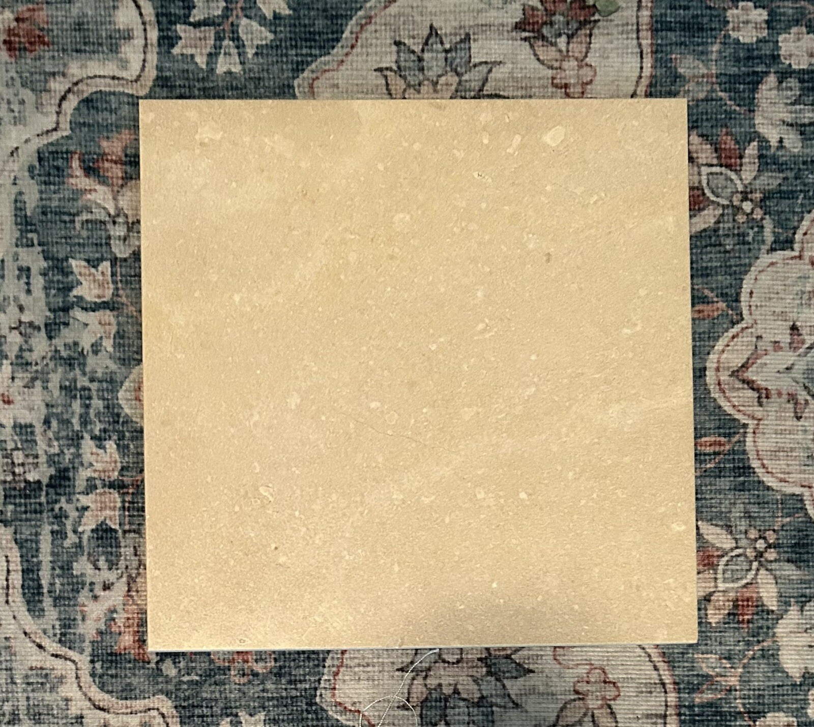Italian Marble 12×12 Wall Floor Bathroom Tile Polished $7/sqft