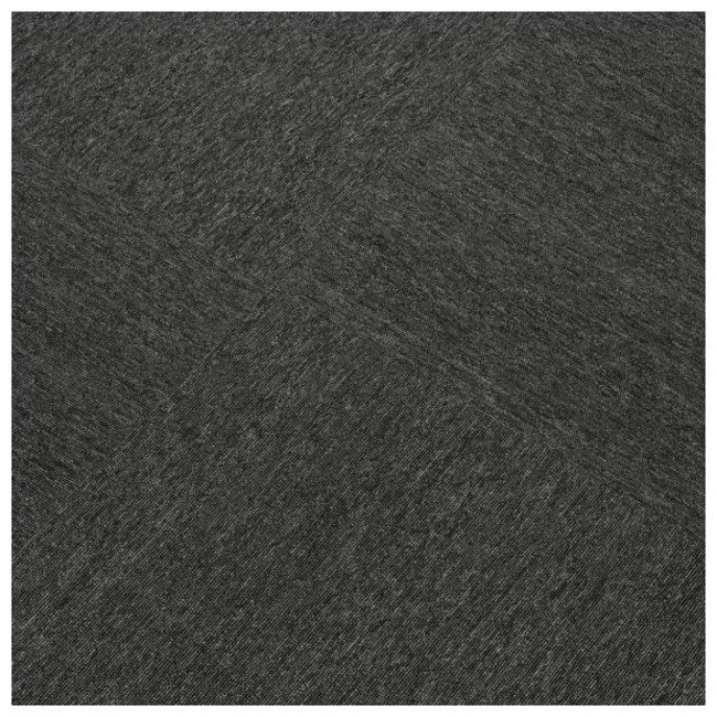 Mohawk Industries EQ300 Mohawk Basics – 24″ x 24″ Glue Down – Ocean Tide