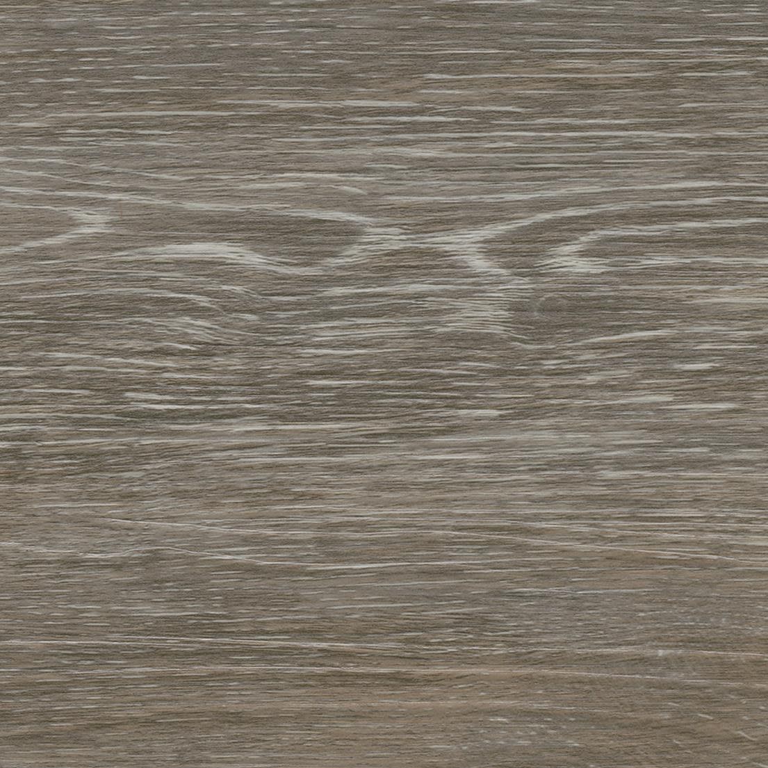 Ackland AKVRC9X60-6520-CA Parkland 9″ x 60″ Embossed Vinyl – Arbor Smoke