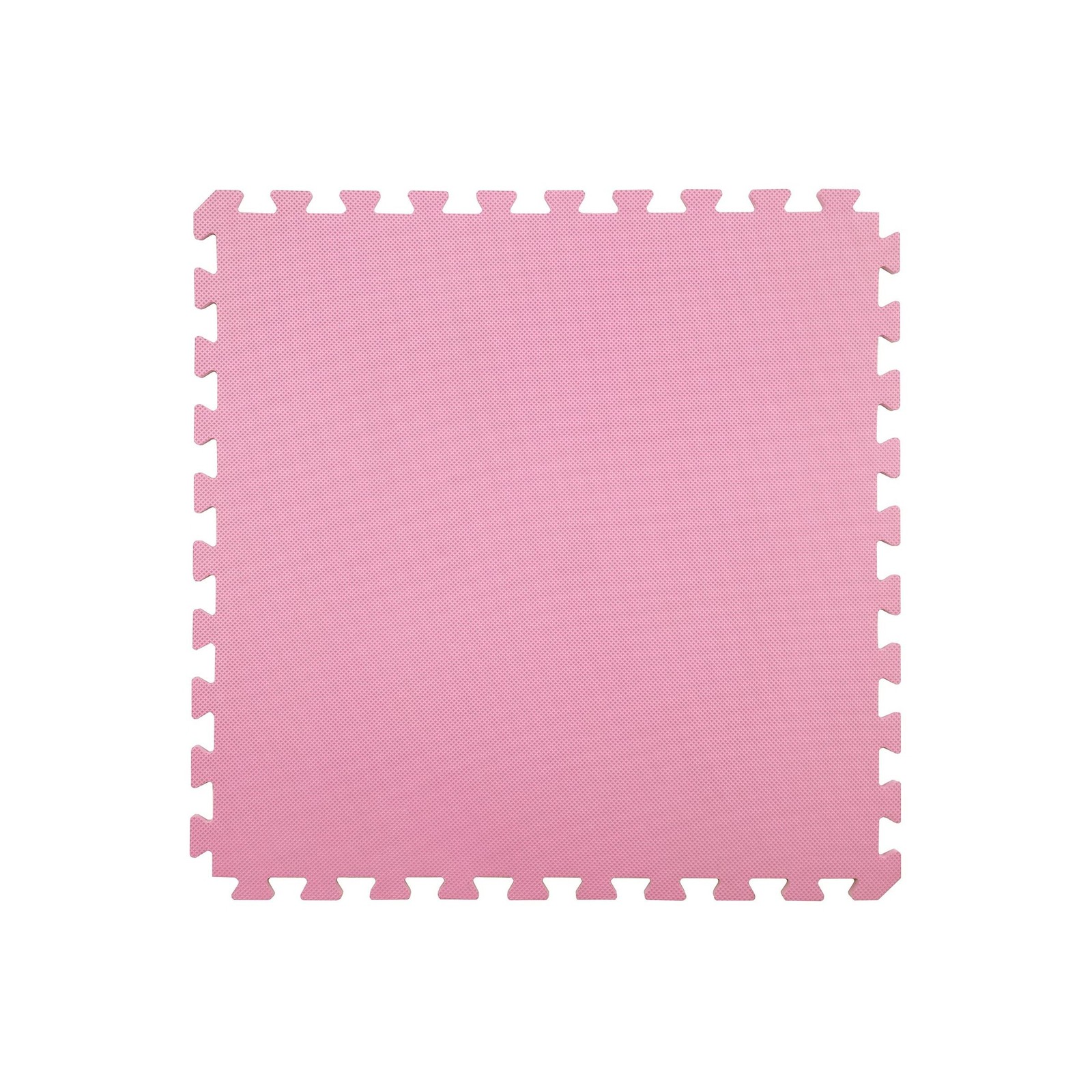 Flooring Inc’s 5/8″ Premium Soft Foam Gym Mat, High-Density Gym Flooring for …