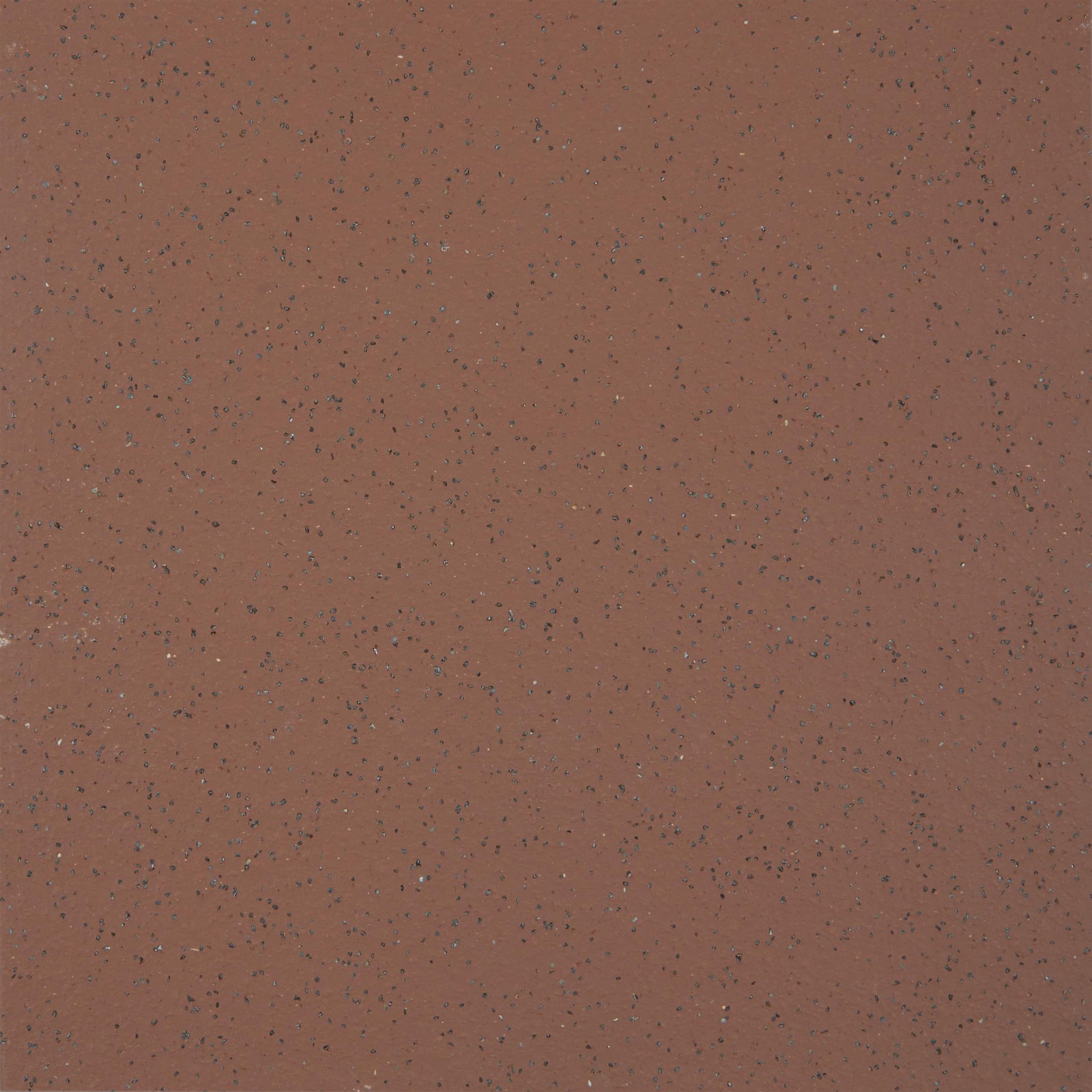 Abrasive Diablo Red 8″ x 8″ Quarry Floor Tile – 25 Pieces, 11.11 SQFT, Durable &