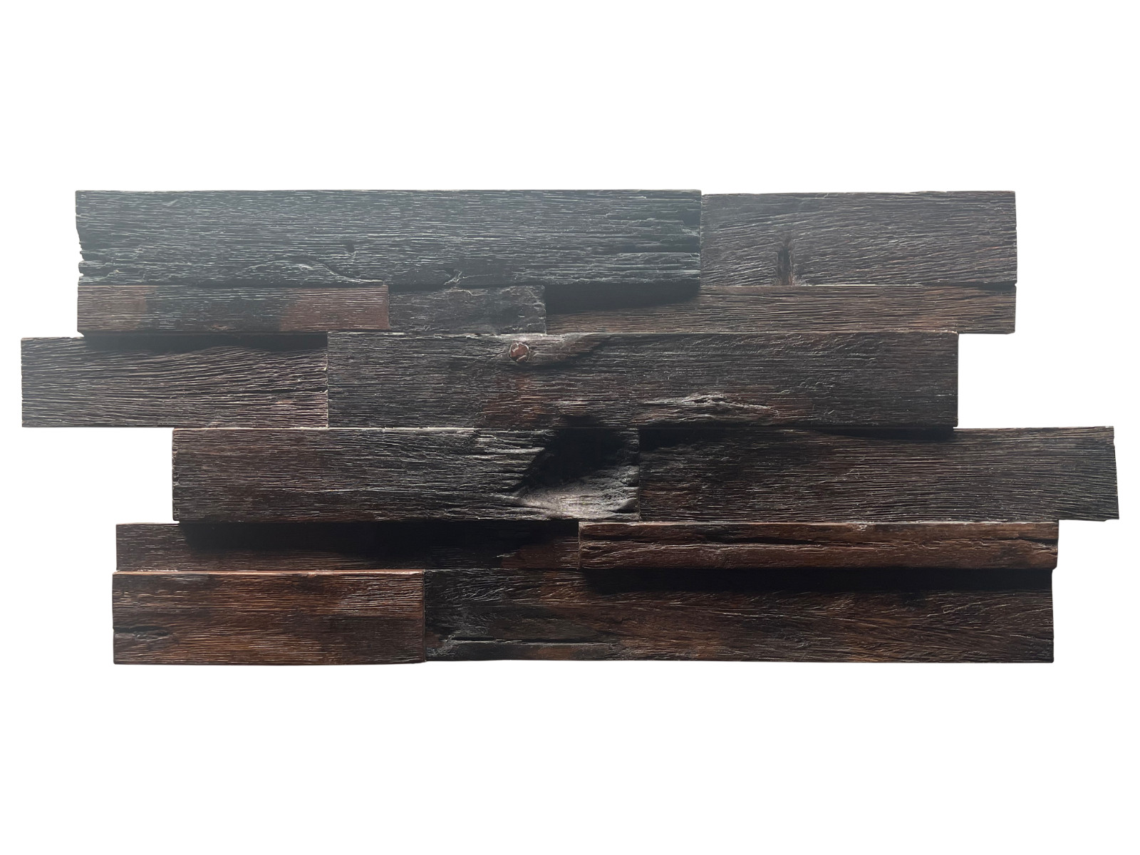 Concrete Stone Veneer Molds VS 810