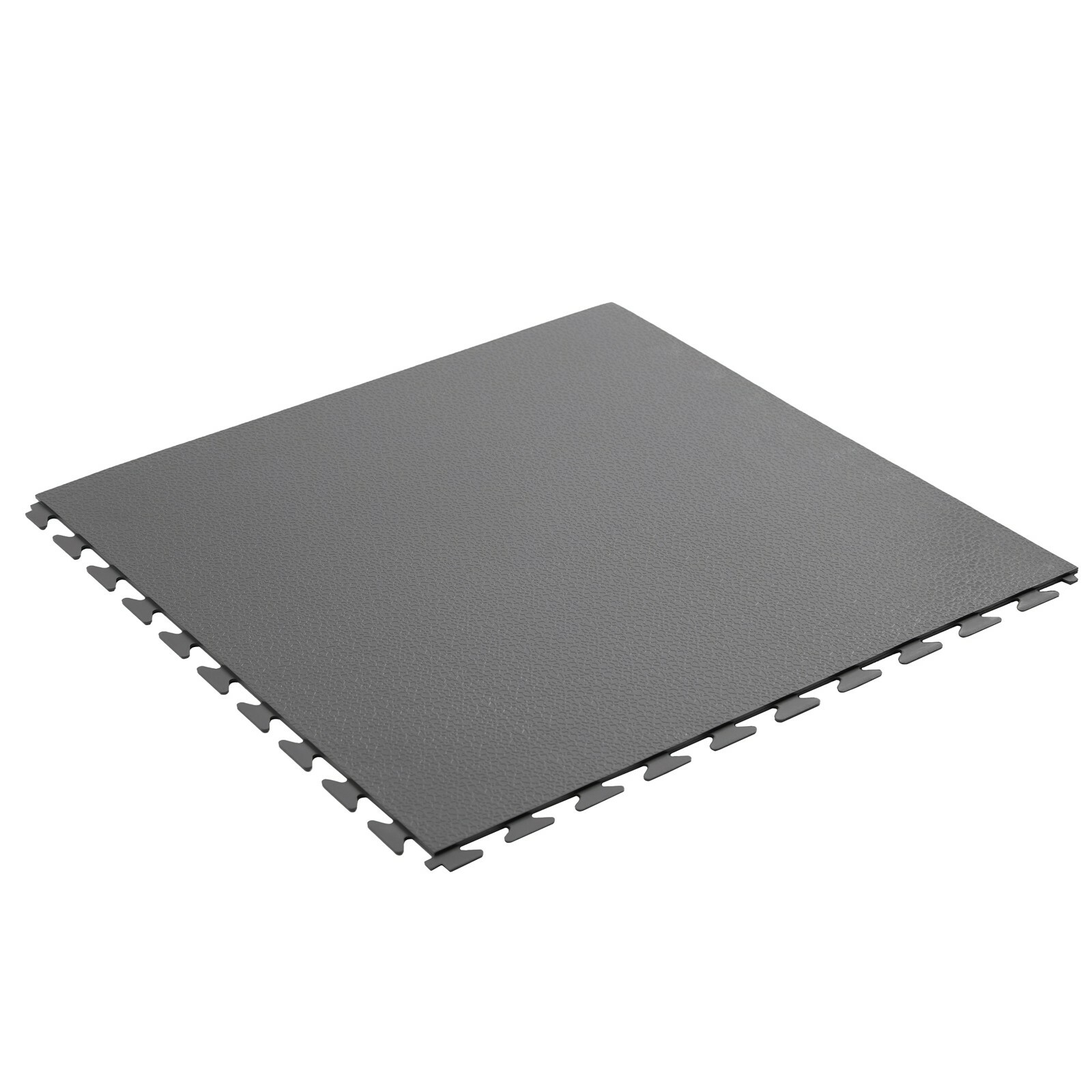 FlooringInc Nitro Flex Garage Tiles 20.5″ x 20.5″, Bulk Packs, Garage Flooring