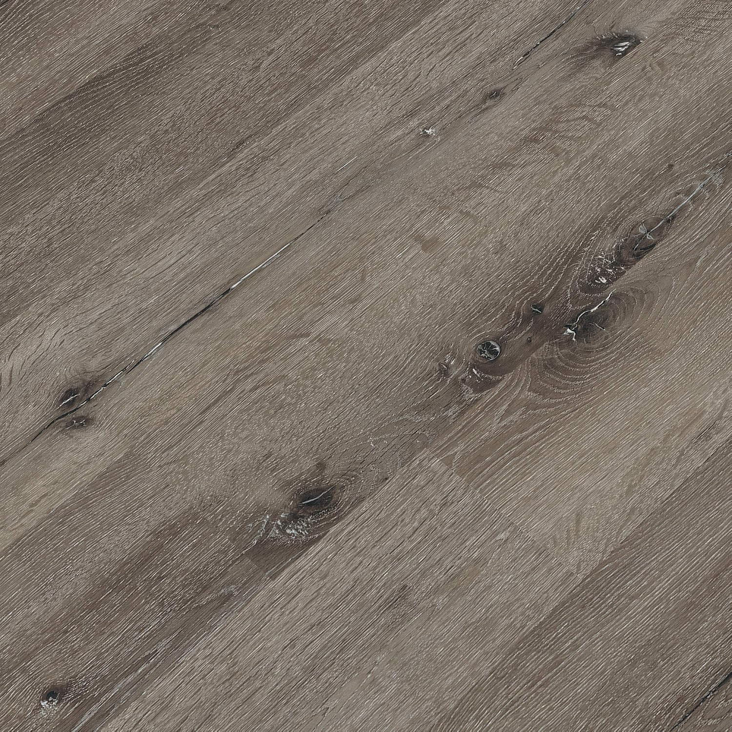 Katalina 6″ x 48″ Waterproof Rigid Core Luxury Vinyl Flooring Tile
