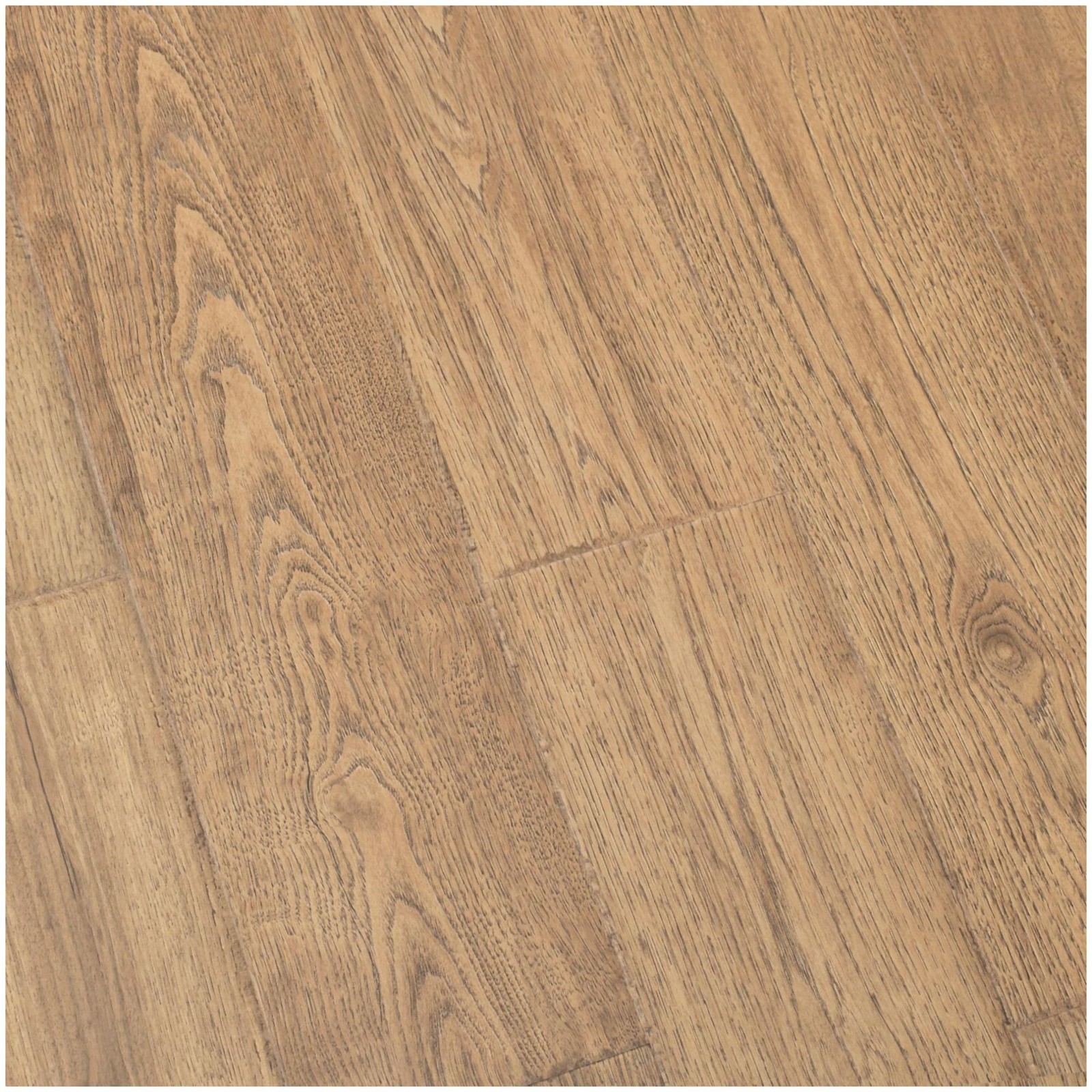 Mohawk Industries LFE09-L Elite Gibbonburg 7-1/2″W Embossed – Bankside Oak