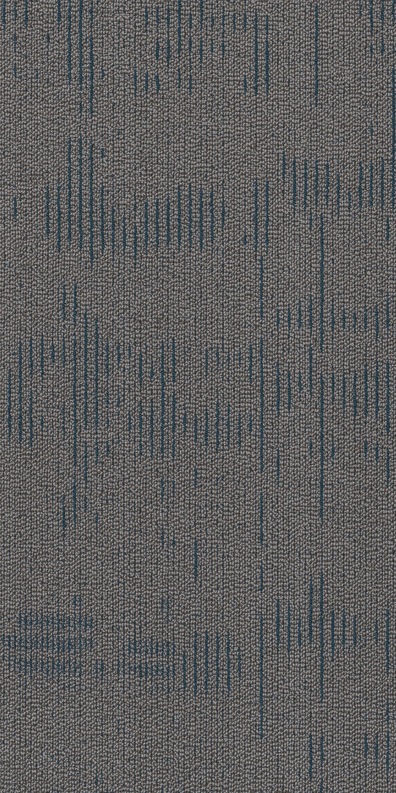 Shaw 54940 Curious Wonder 36″ x 18″ Glue Down Commercial Carpet – Eccentric