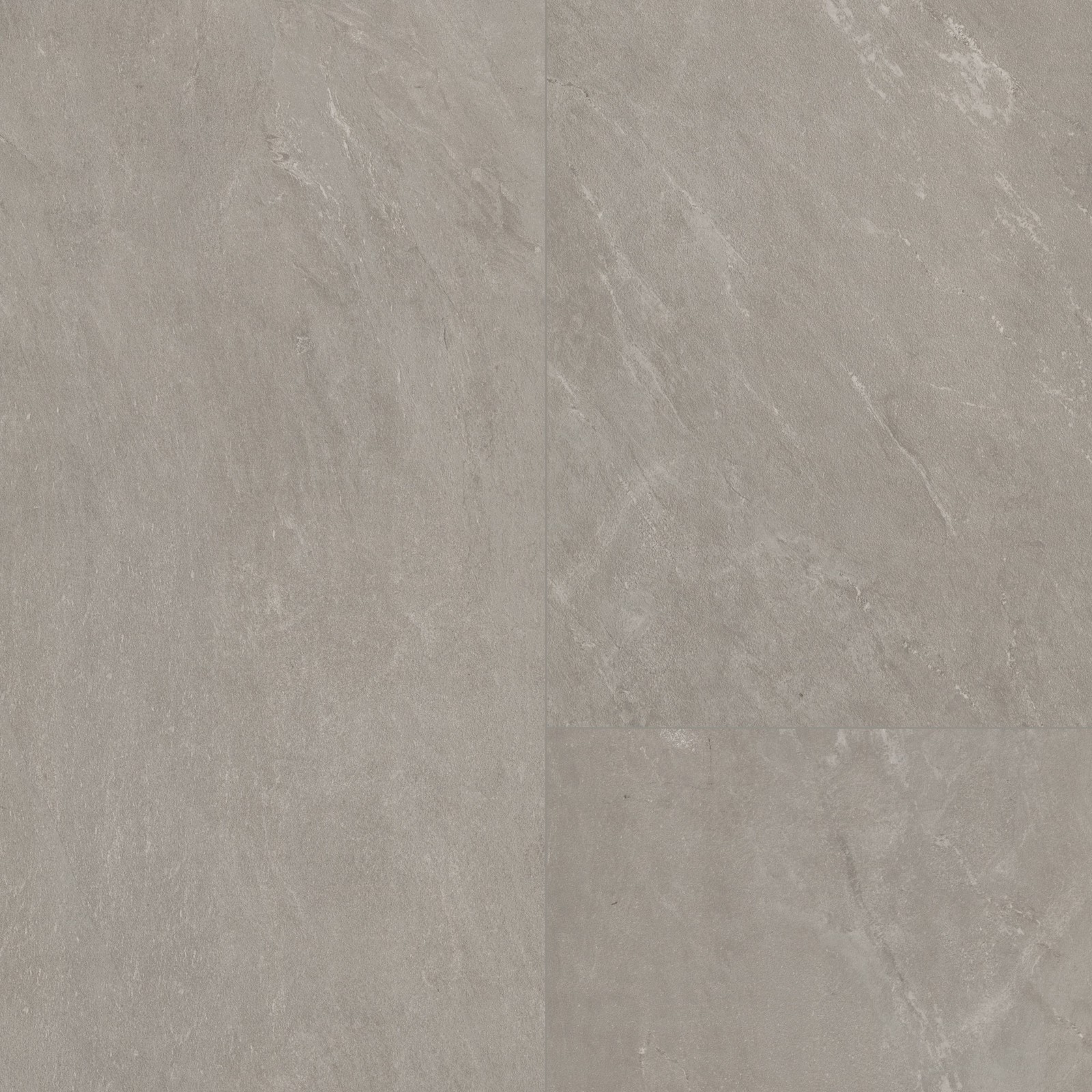 Ackland AKNPTNOR24X48-CA Norrin Cinder 24 in. x 48 in. Quartzite – Off White