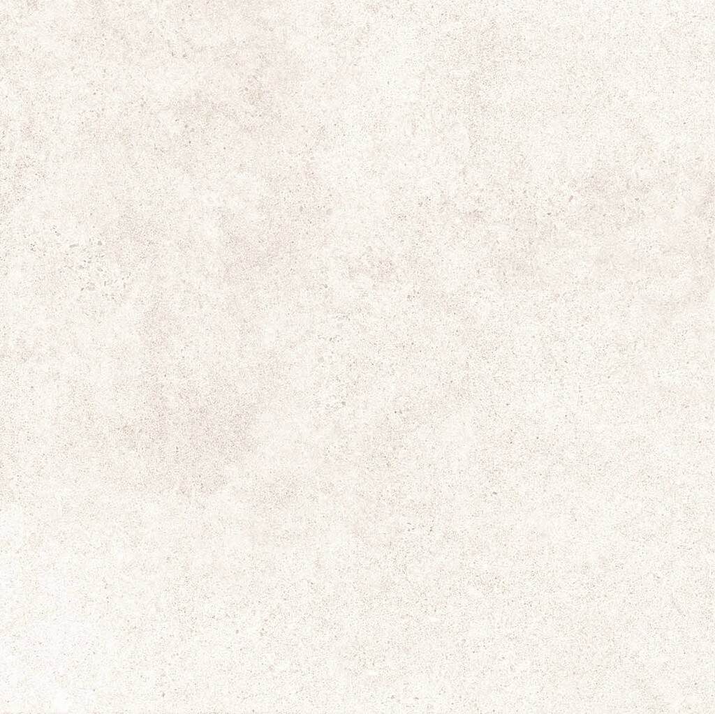 Almond stone concrete look porcelain matte 24×48 & 36×36