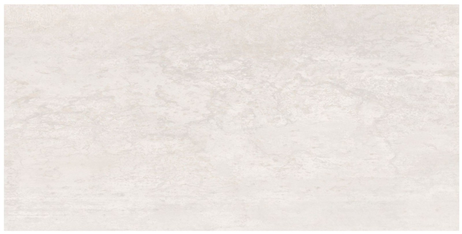 Ackland AKNPTVAN24X48M-PL Vante – 24″ x 48″ Porcelain Solid Floor – Nacre